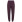 O'neill Γυναικείο παντελόνι φόρμας Future Surf Society Sweatpants